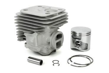Meteor Zylindersatz Husqvarna 365, 372 X-Torque